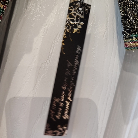 Guess dress - Picture 4 of 7